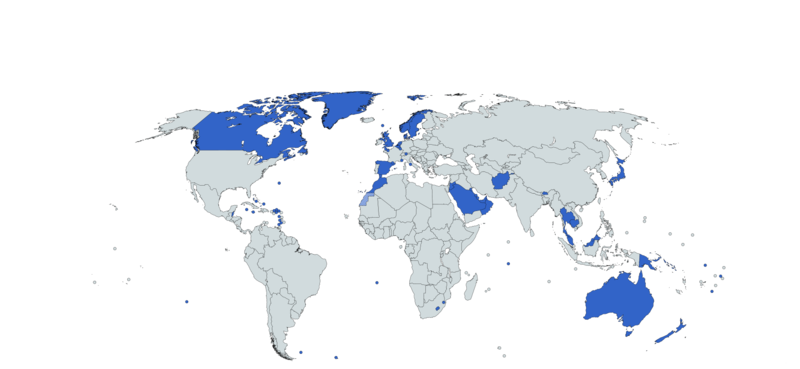 File:Monarchies of the world.PNG