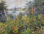 Monet - blumen-at-vetheuil.jpg