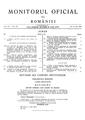 Monitorul Oficial al României. Partea I 1992-07-09, nr. 156.pdf