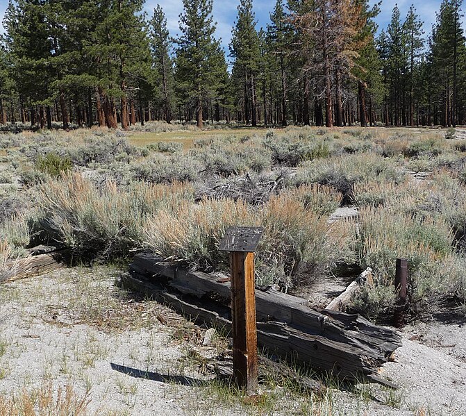 File:Mono Mills ruins toward Mono Lake.JPG