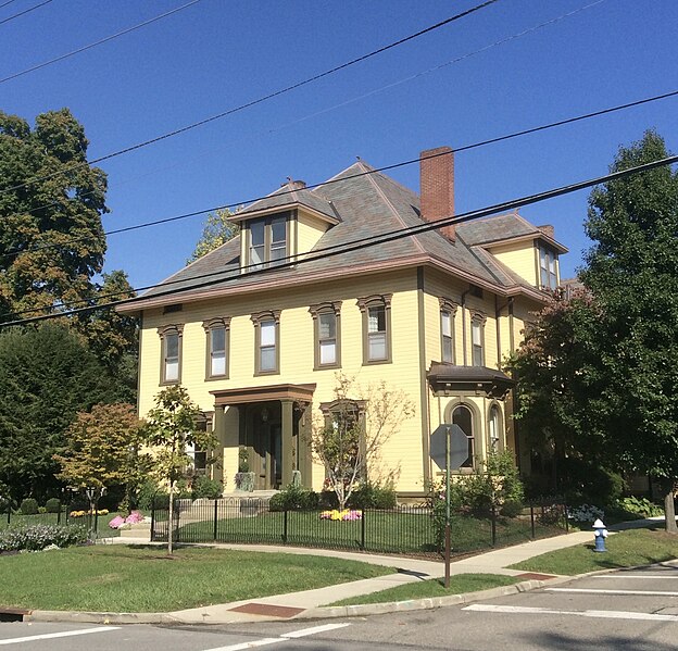 File:Monomoy Place (1863), President's House.jpg