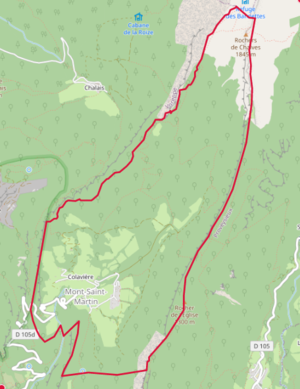 300px mont saint martin %28is%c3%a8re%29 osm 01