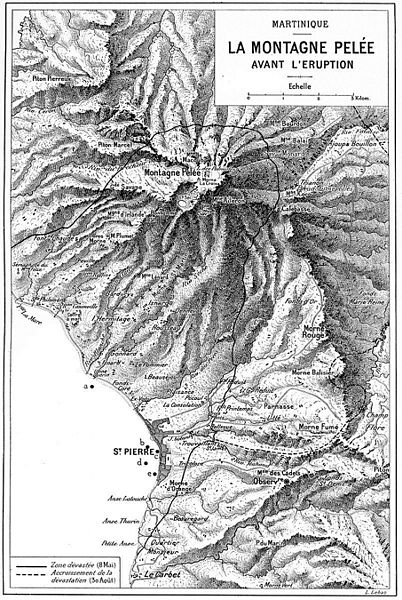 File:Montagne Pelée 1902.jpg