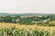 Montblainville - vue générale.jpg