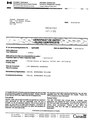 Montgomery Childs Patent CA3014940 2020-01-01.pdf