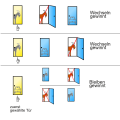 Vorschaubild der Version vom 11:26, 8. Apr. 2024