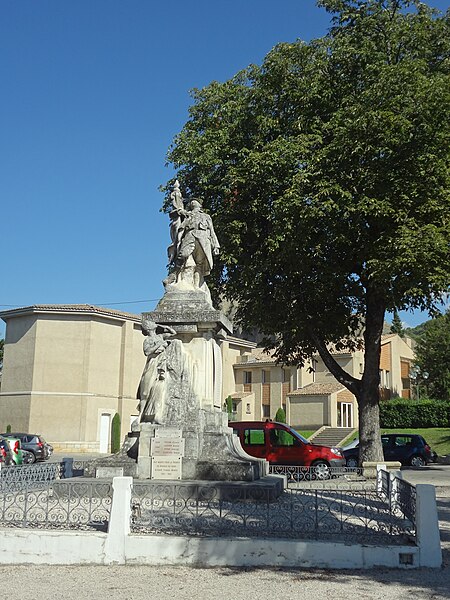 File:Monument aux morts des Mées (Alpes-de-Haute-Provence).JPG