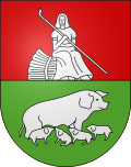 Wappen von Morcote