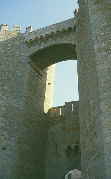 File:Morella3.jpg