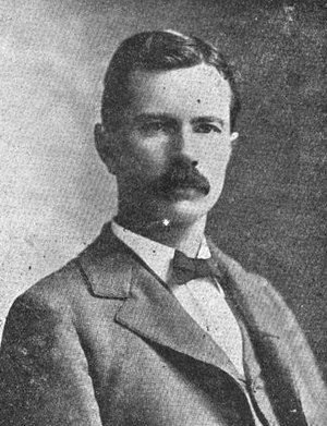Morgan C. Fitzpatrick (Tennessee Congressman).jpg