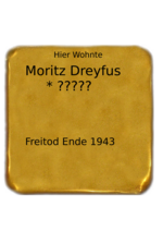 Moritz Dreyfus.png
