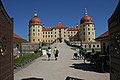 Moritzburg-114-Schloss-2015-gje.jpg