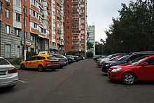 Moscow, Dubninskaya Street 27 (31511176421).jpg