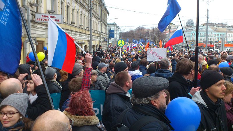 File:Moscow rally against censorship and Crimea secession 22.jpg