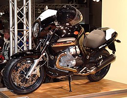 Moto Guzzi 1200 Sport.jpg