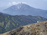 Gunung Amakazari.jpg