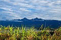 Papua Nova Guinea