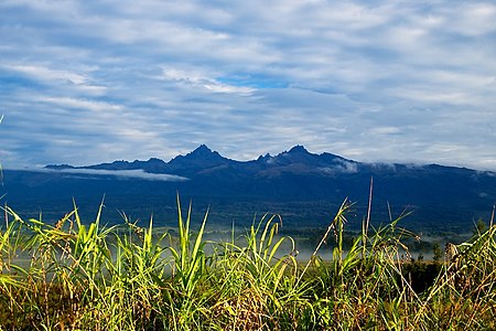 Mount Giluwe.jpg