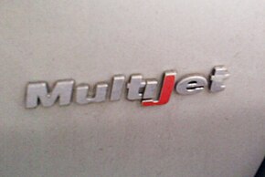 Multijet logo.jpg