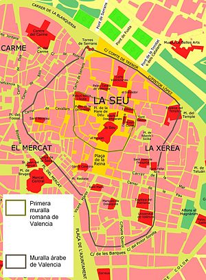 Muralla Romana Valencia.jpg