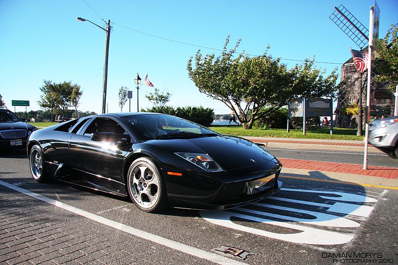 File:Murcielago. (4966136830).jpg