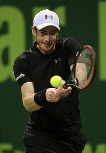 Murray1 (32105307736) .jpg