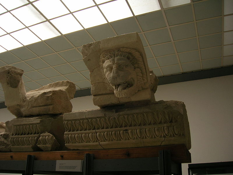 File:Museo archeologico di Paestum WLM 012.JPG
