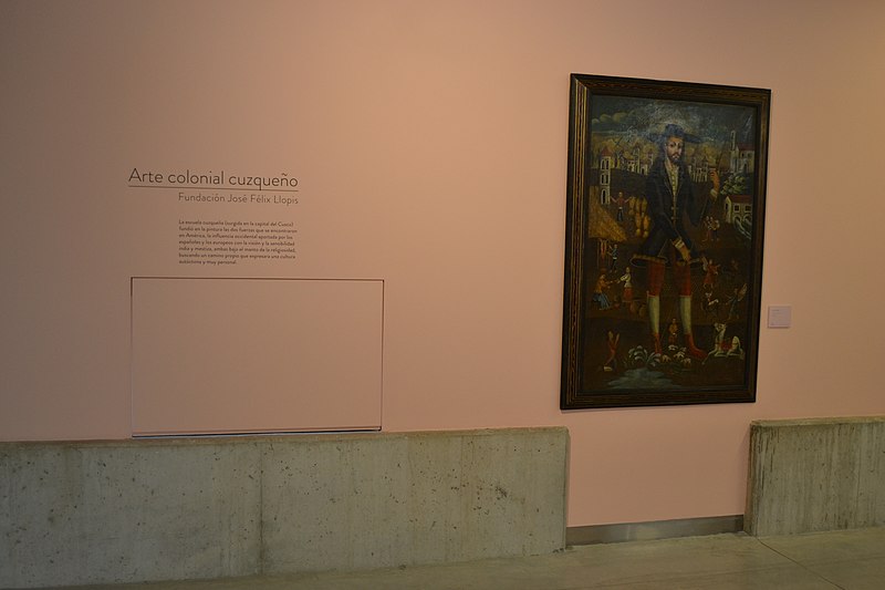 File:Museo de Arte Iberoamericano (34100142464).jpg