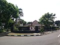 Museum Sasmitaloka Jenderal TNI Achmad Yani