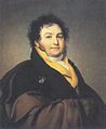 Graf Wassili Walentinowitsch Mussin-Puschkin-Bruce (1773–1836)