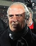 Thumbnail for File:Mustafa Denizli.jpg