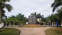 Myanmar Birliği Adventist Seminary.jpg