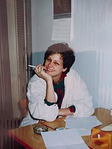 N. Leigh Dunlap in 1986.jpg