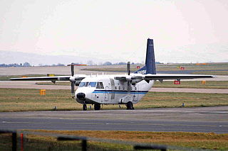 Blackwater 61 crash 2004 aviation accident