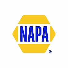 NAPA Auto Updated Logo.jpg