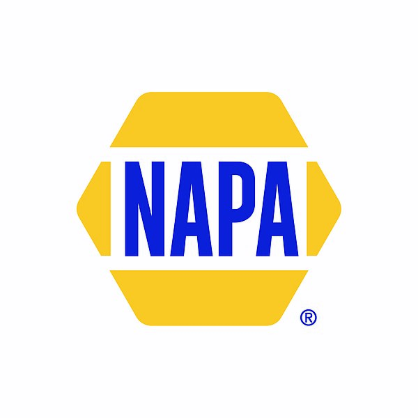 NAPA Auto Parts