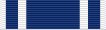 NATO-Medaille Mazedonien Band bar.svg