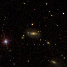 NGC 4537