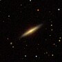 Thumbnail for NGC 489