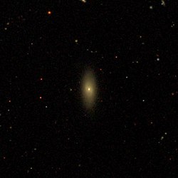 NGC5601 - SDSS DR14.jpg