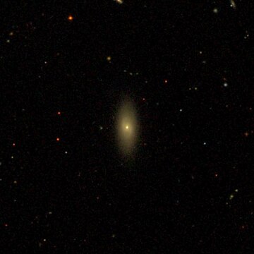 NGC 5601