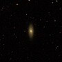 Thumbnail for NGC 5601