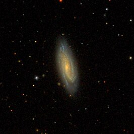 NGC 5980