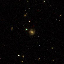 NGC7577 - SDSS DR14.jpg