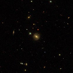 NGC 7577