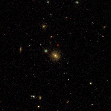 NGC 7577