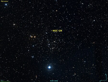 NGC_129