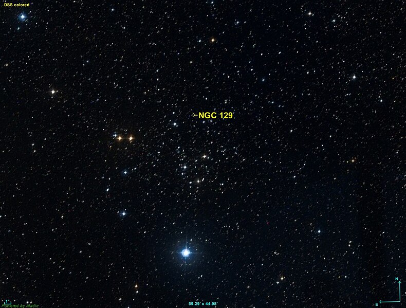 File:NGC 0129 DSS.jpg