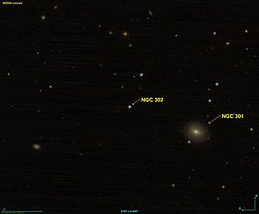 NGC 0302 SDSS.jpg