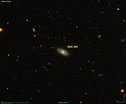 NGC 0480 SDSS.jpg